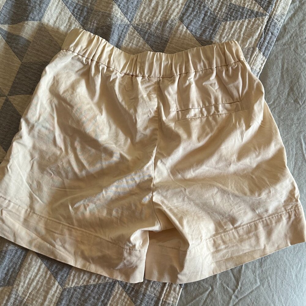 Everlane Easy Short